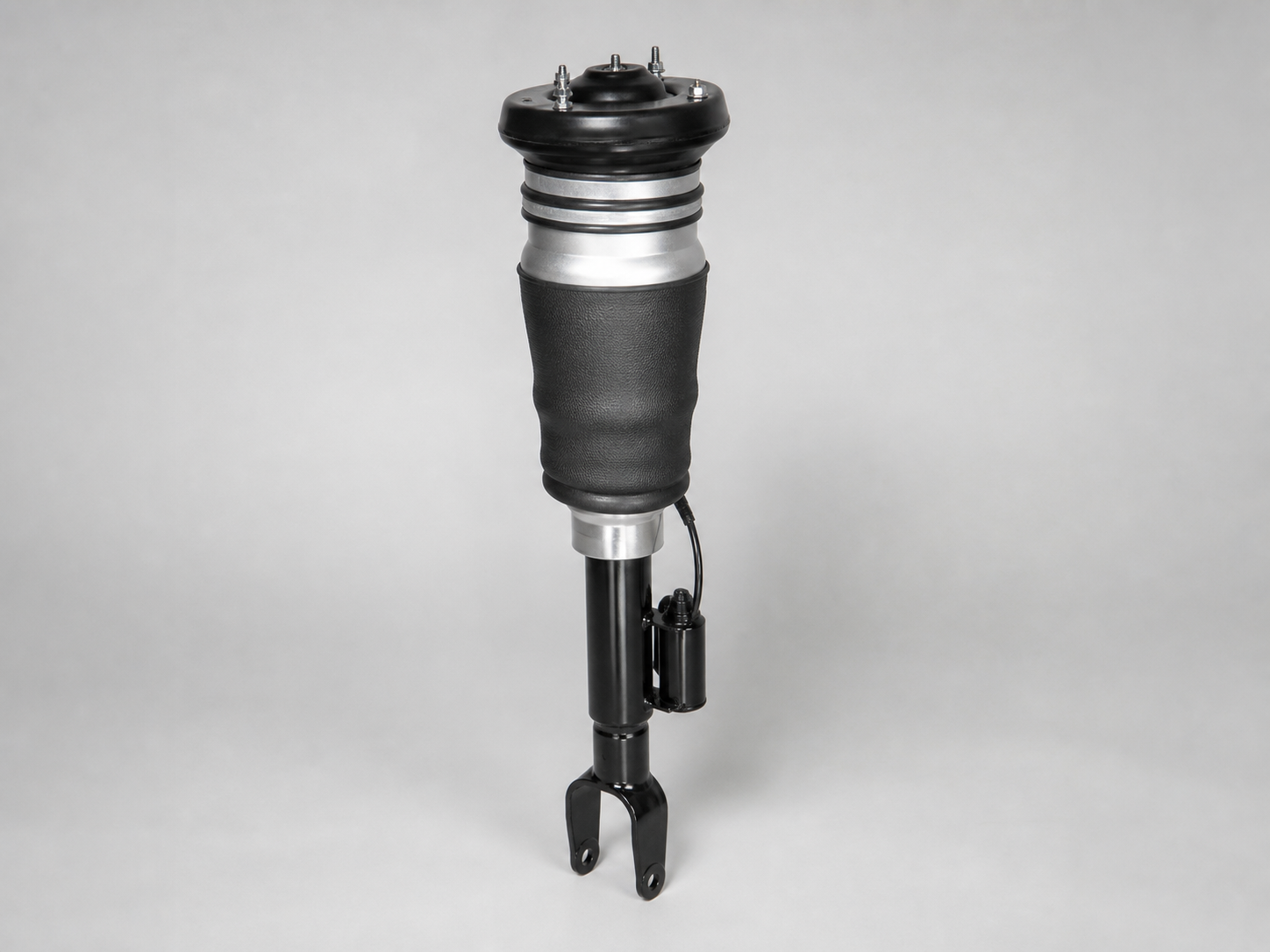 Land Rover Discovery 4 Air Strut