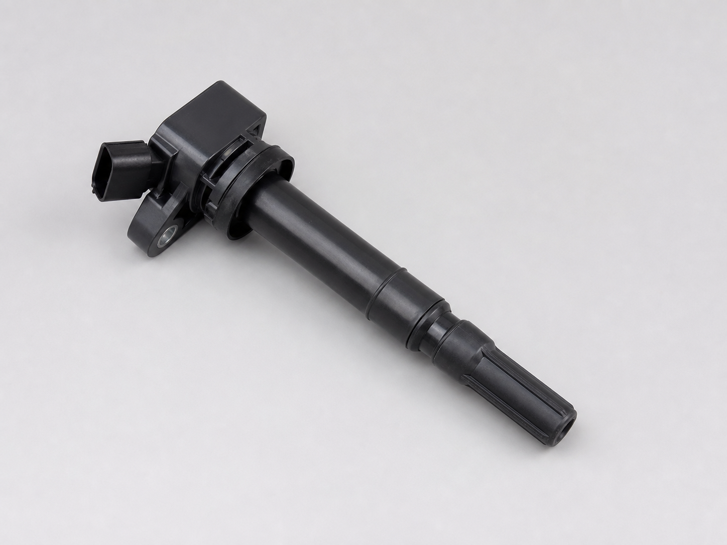 Toyota Fielder Denso Ignition Coil